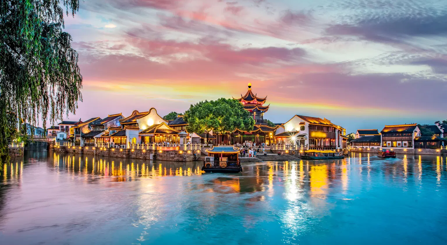 Explore Bangkok travel packages for unforgettable adventures and experiences.