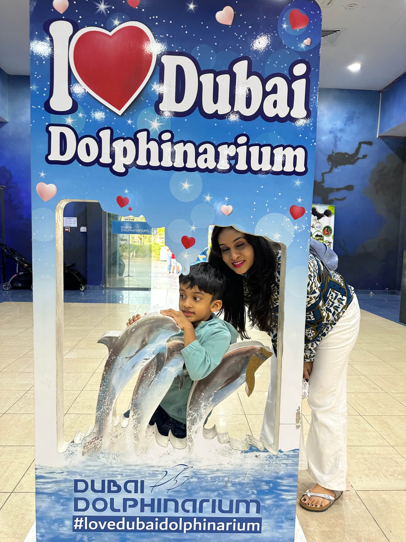 Photo from ashwaq pathan's trip