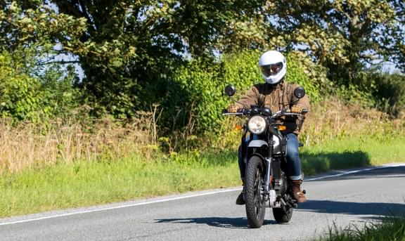 Bike Rent In Rishikesh Book Online Save Upto 30%