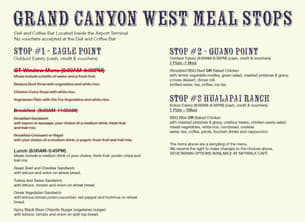 Nnpeac88avwcf6bvhcsa6l5ct77w west rim menu 2%20(1)%20(2)