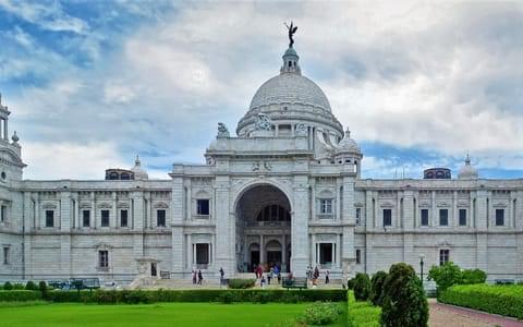 Kolkata