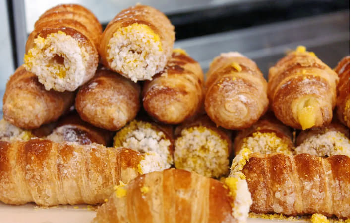 No54ptaytgyr0y4ytr5z6ofu8rex 1578766813 7