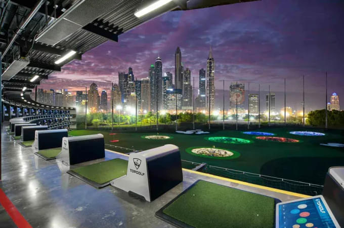 topgolf.webp