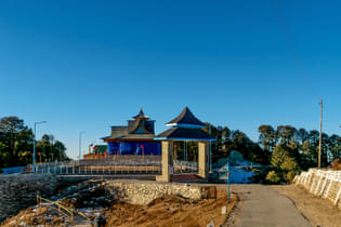 Np0fx8hk5lkke4yy9gzrv8kmkfet 1549372096 shutterstock 1301566534