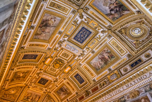 Np0umx6kumns4qu7k42t24y3scu3 shutterstock 1485668024