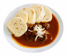 Np2jry0akqqszep4ug68mcfg23zo 1584169878 shutterstock 1644792166