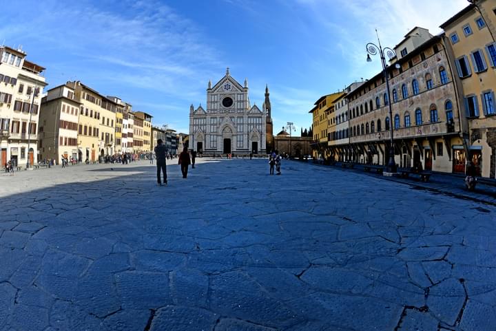 Piazza Santa Croce.jpg