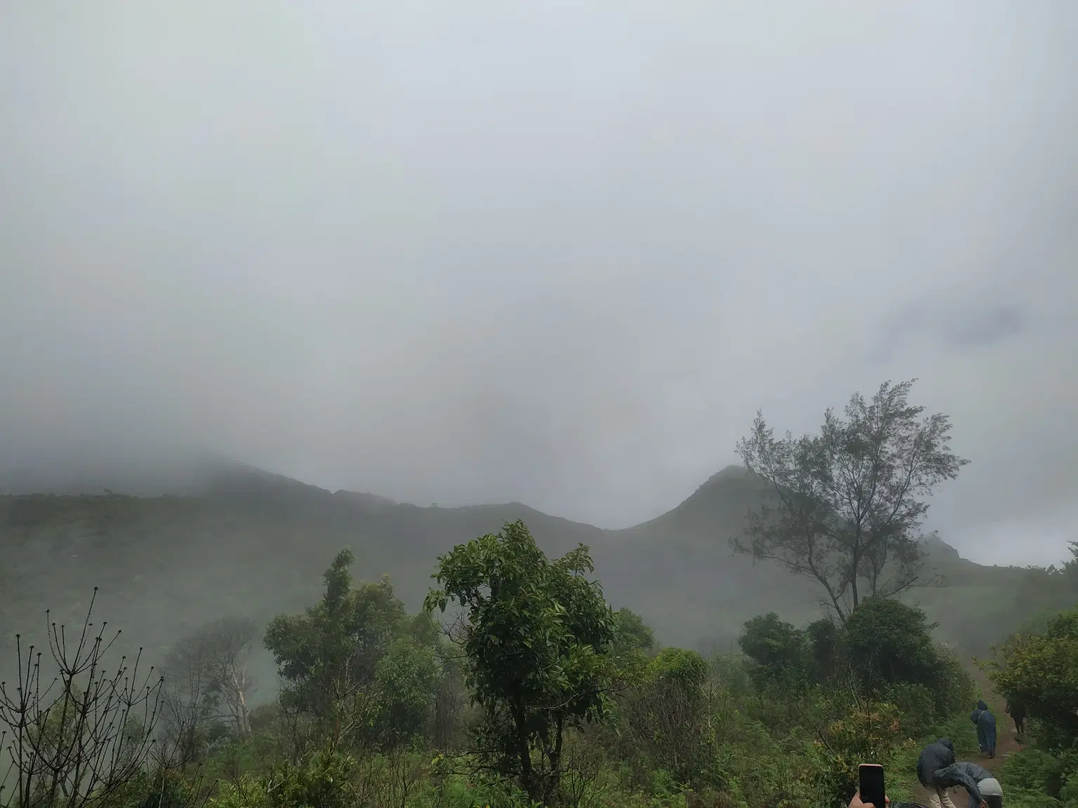 Photo from Vijayakumar Yaradihal's trip