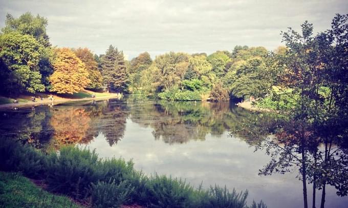 Sefton Park.jpg