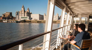 Nq82k9hgfd685l9szi0tqa5ds1z1 liverpool mersey ferry 1
