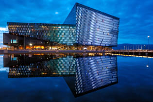 Nqc8viq6btk3pfdufgp2fomuzz9w 1620037841 shutterstock 319442528