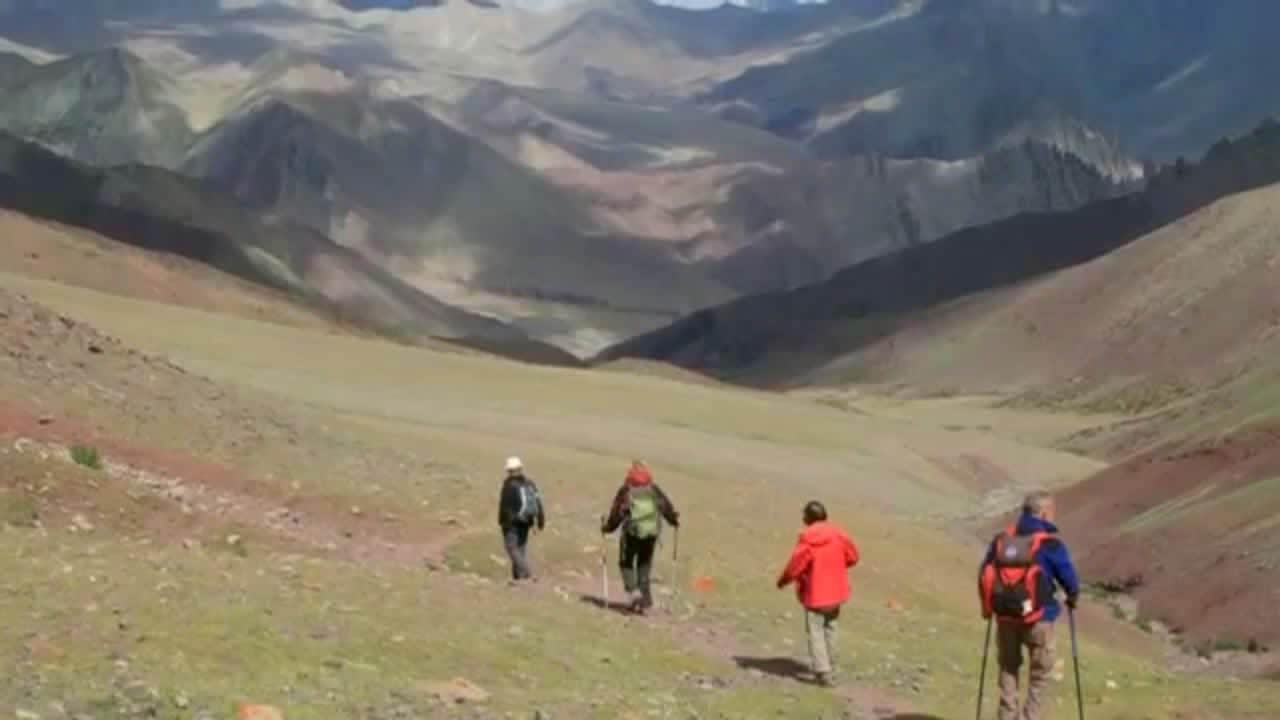 Photo from Anilabh Bharadwaj's trip