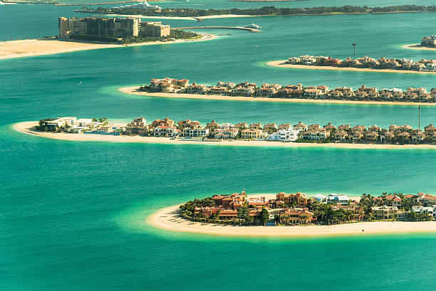 Palm Jumeirah