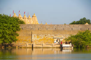 Nqme4adm4itoxi1tjaylrkbc4ykm pixelcut export%20 %202024 12 10t171049.880