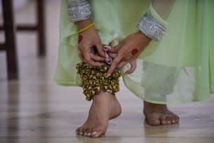 Nqmqygysx5su6rla8xo6jxebejxd shutterstock 2418027295