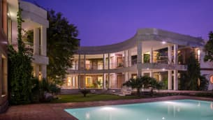 Nqps9t973a4ih4wckbheuv0cr58g 200709061531345941