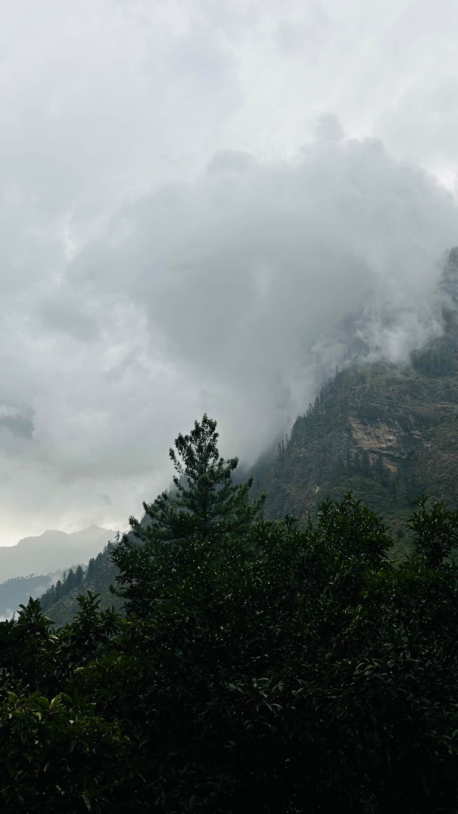 Photo from Prabhleen  Kaur's trip