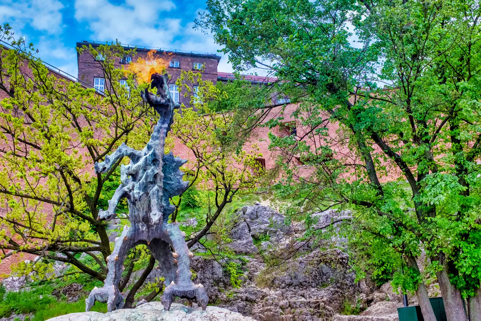 Dragon’s Den, <em>England</em>