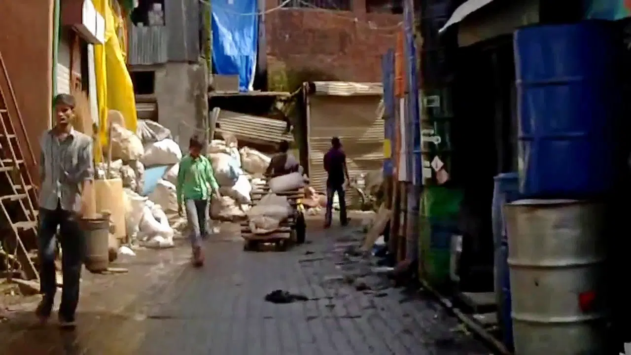 Photo from Ashok Prajapat's trip
