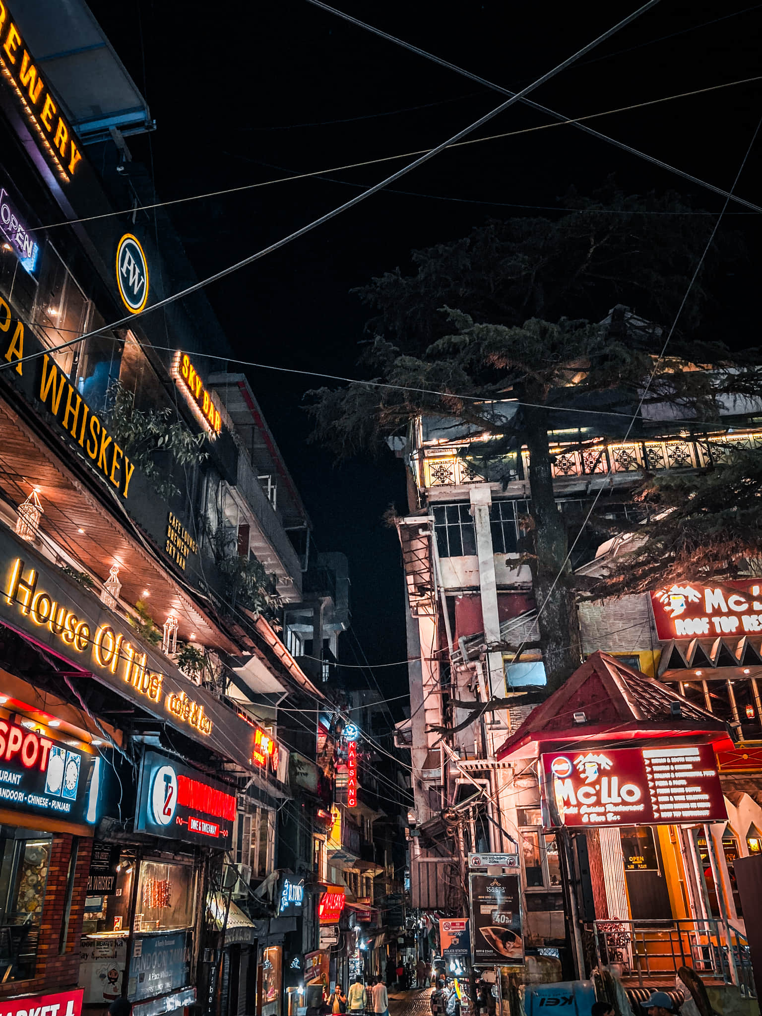 Photo from Yogesh Dasarwad's trip