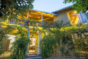 Nrumc78dsiusj311nydoeqgque54 1589209328 5666a995 0922 4b65 b758 ff0a98005c18