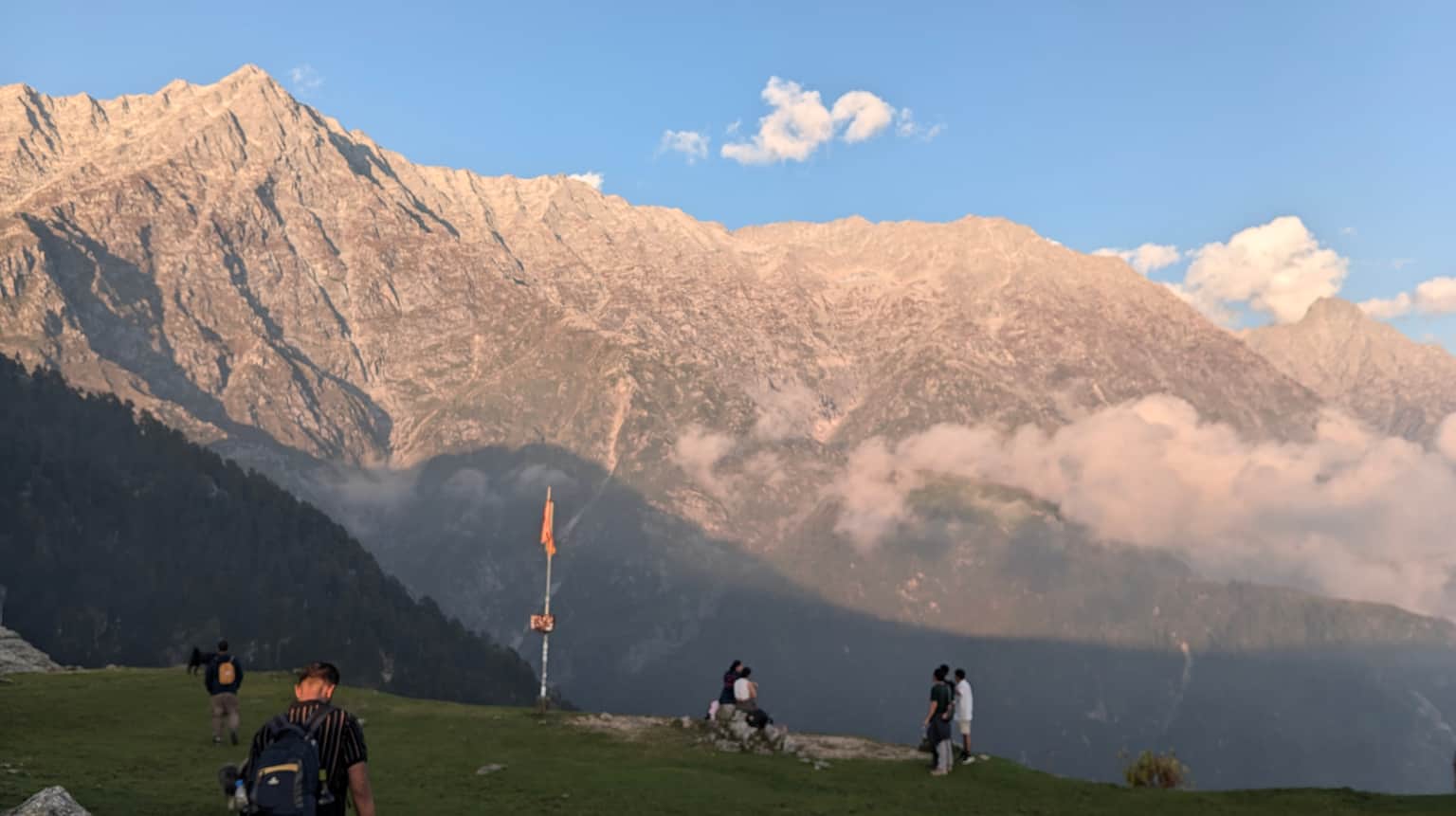 Photo from Ravi Gupta's trip