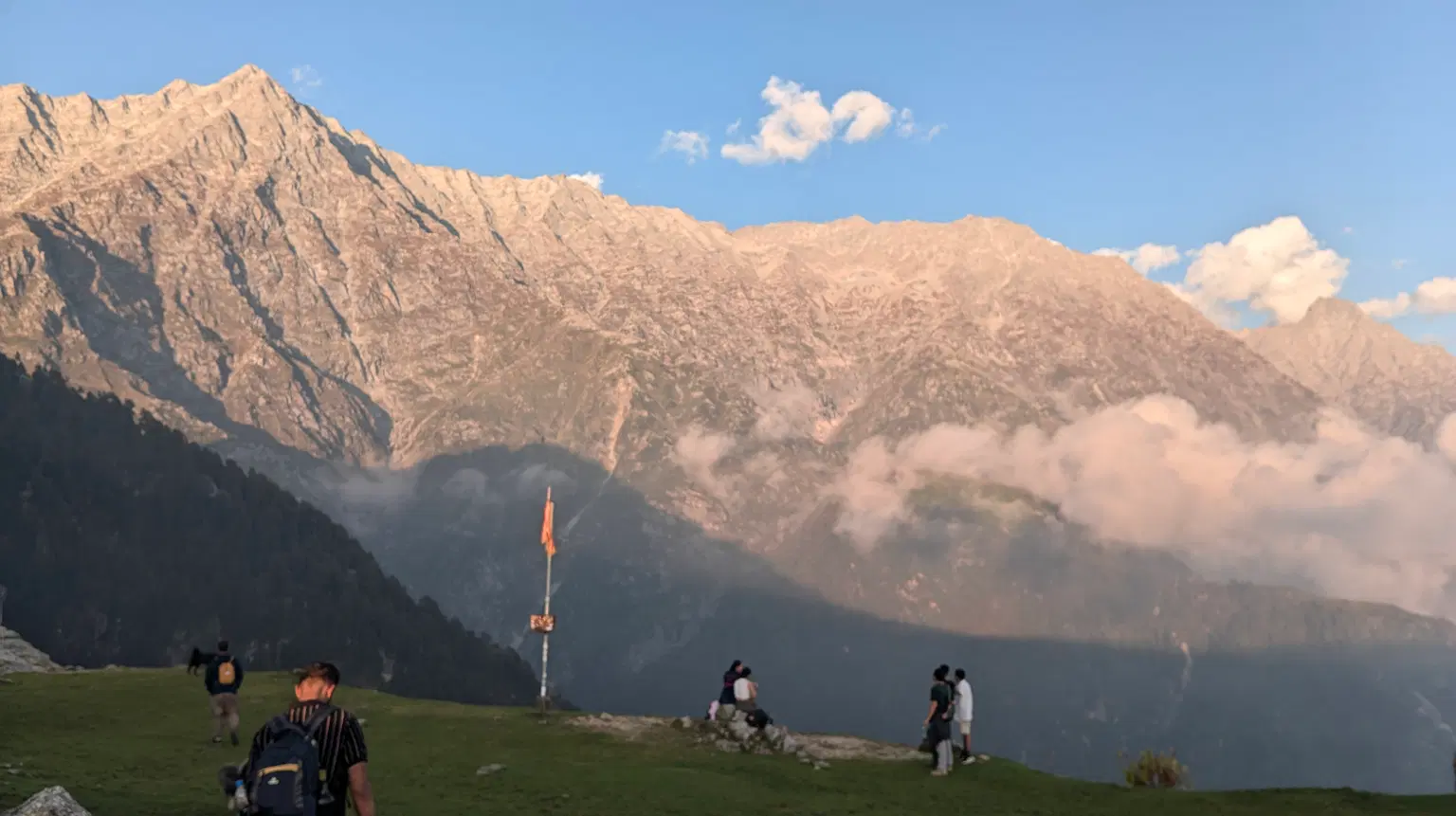 Photo from Ravi Gupta's trip