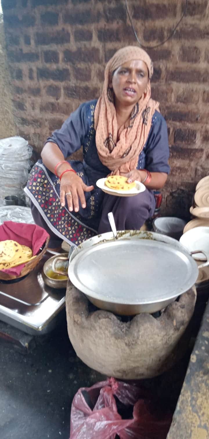 Photo from Kiran suri's trip