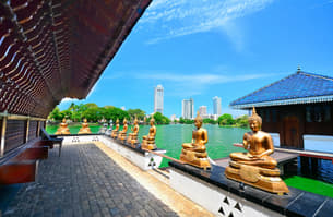 Nrzbbz4wieiotl405eilv4mvav3f 1559136955 shutterstock 414460318