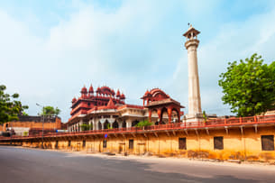 Ns4ikomzbzryld4uli6y1a3b42ix nasiyan%20jain%20temple%201