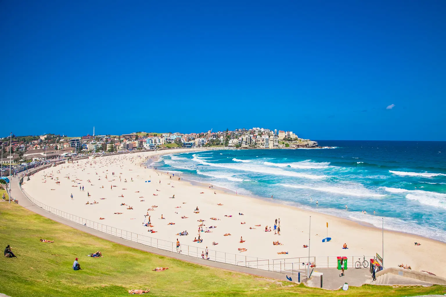  Best Sydney Tour Packages for Family
