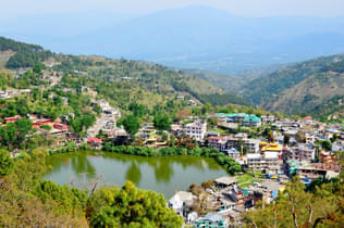 Nse9ryesbq7vr7hx2sac79z3g5fa 1488818334 dsc 0370