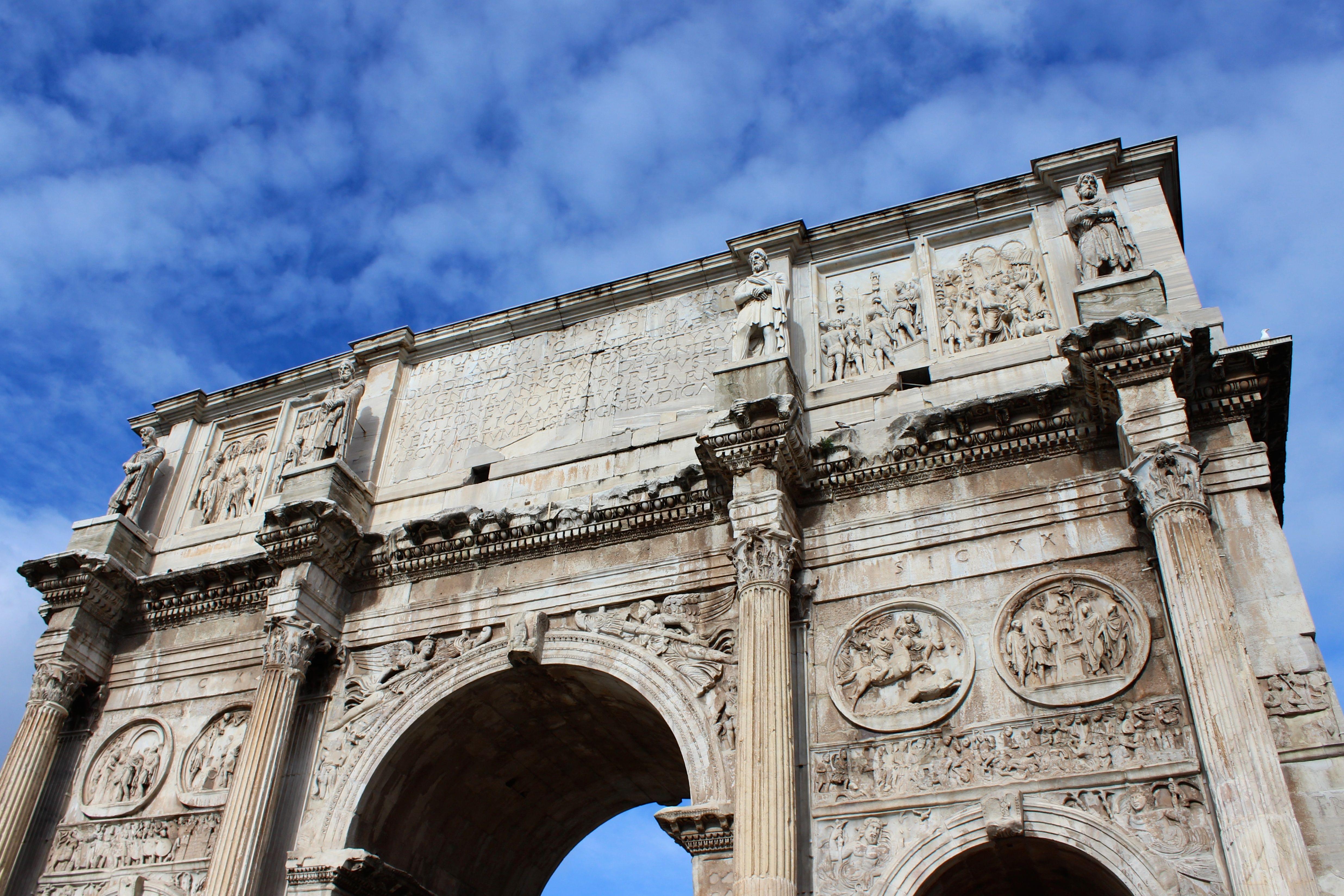 Arch of Constantine 3.jpg