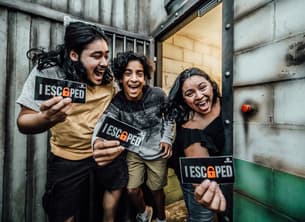 Nsj4kg261uz9t95ict9r5i7dddli 140