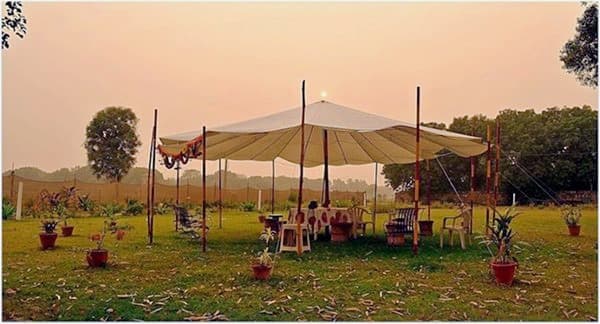 Shikhar Adventure Park Image