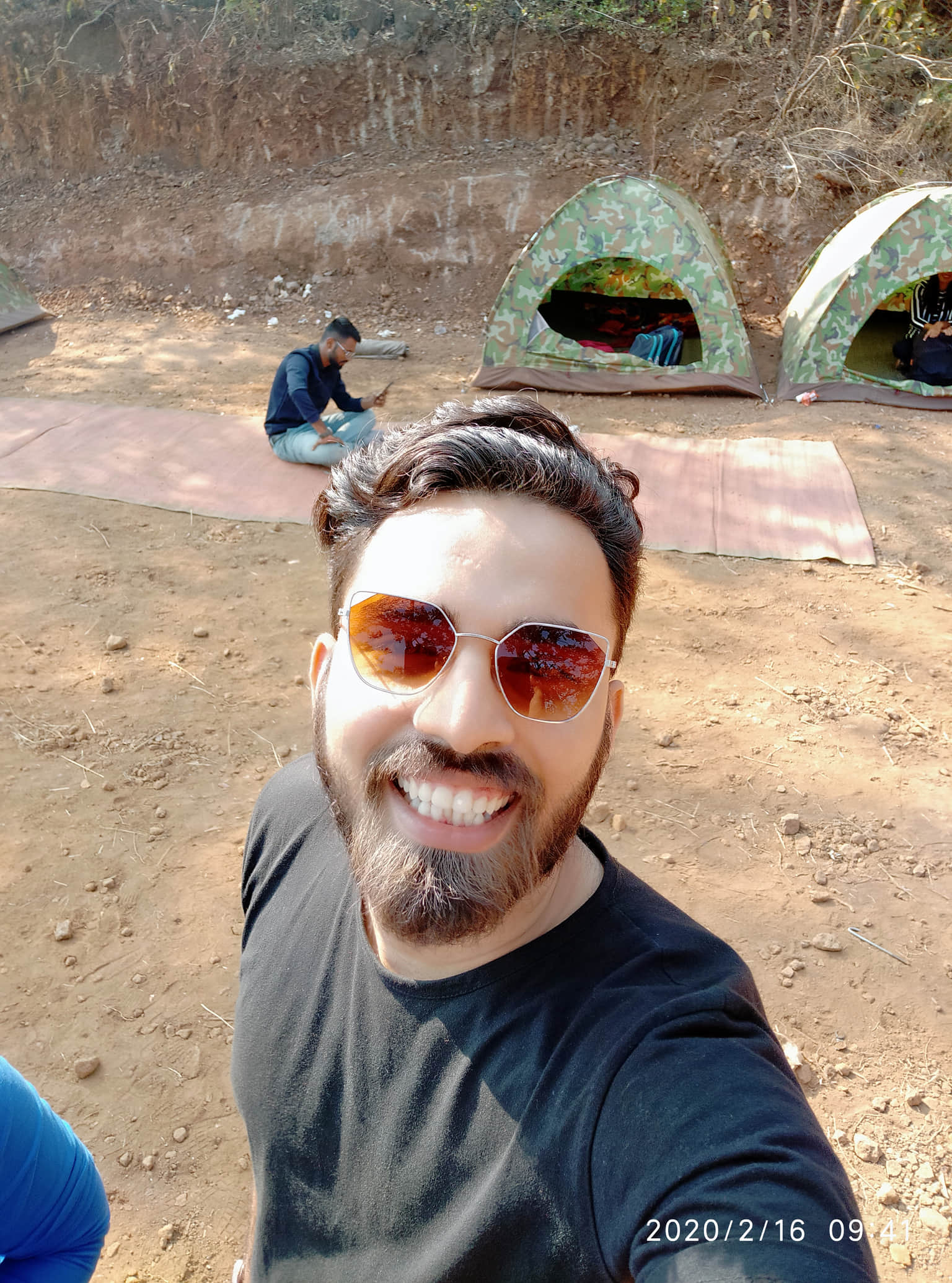 Photo from Rahul verma's trip