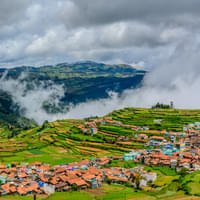 scenic-tamil-nadu-lakes-hills-and-waterfalls