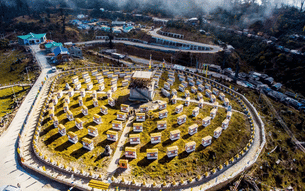 Nt8o99umqdoc65yus7007kuefeb1 top%20of%20mandala%20dirang