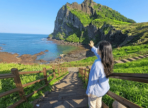 Ntbms0ldt1u1pwiyh5s8f6wu6dlm gemini generated image 21mbqf21mbqf21mb