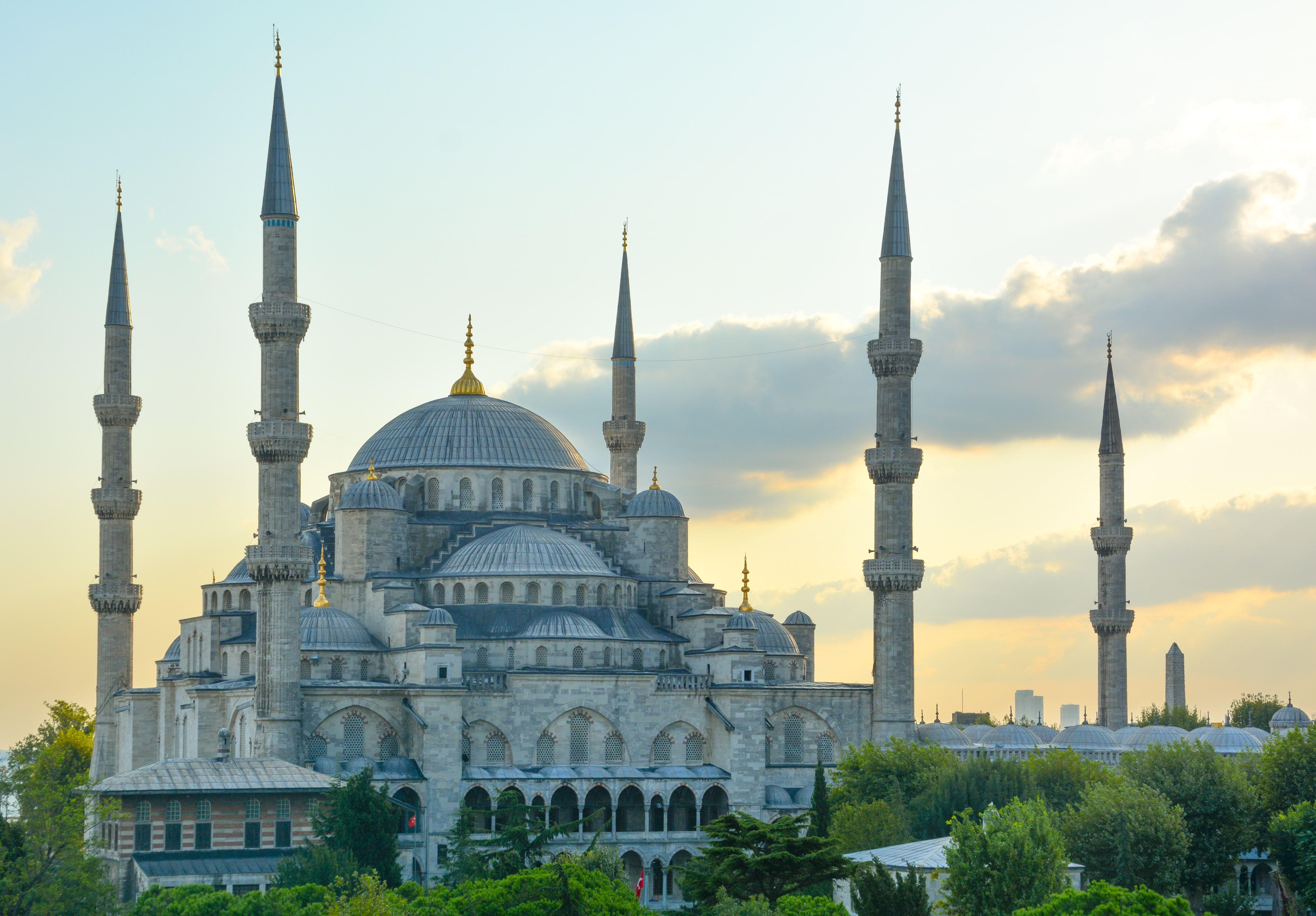 Hagia Sophia.jpg