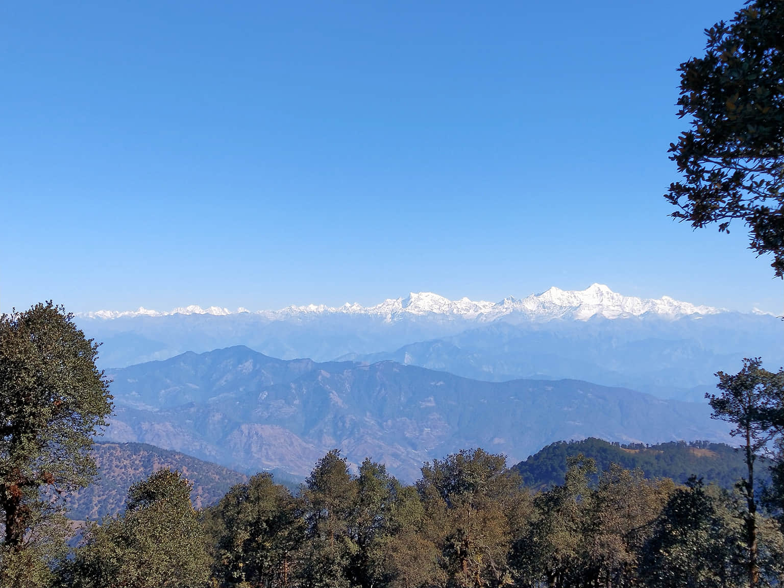Photo from Priyanka Priyanka's trip