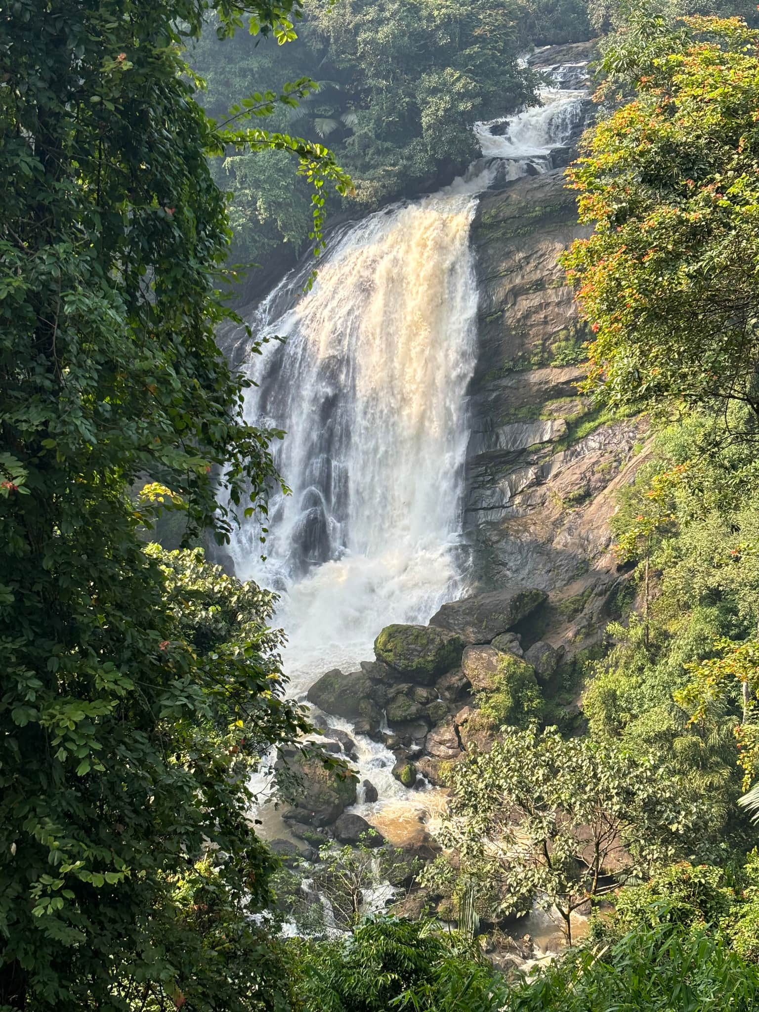 Photo from Antika Antika's trip