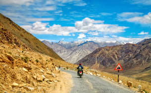 Ntwo5ajyfj6o03oxdel3mkpths55 1575881844 ladakh1