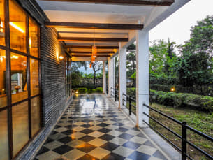 Ntxc5d71tui98heb9nipknz1be2n fool10