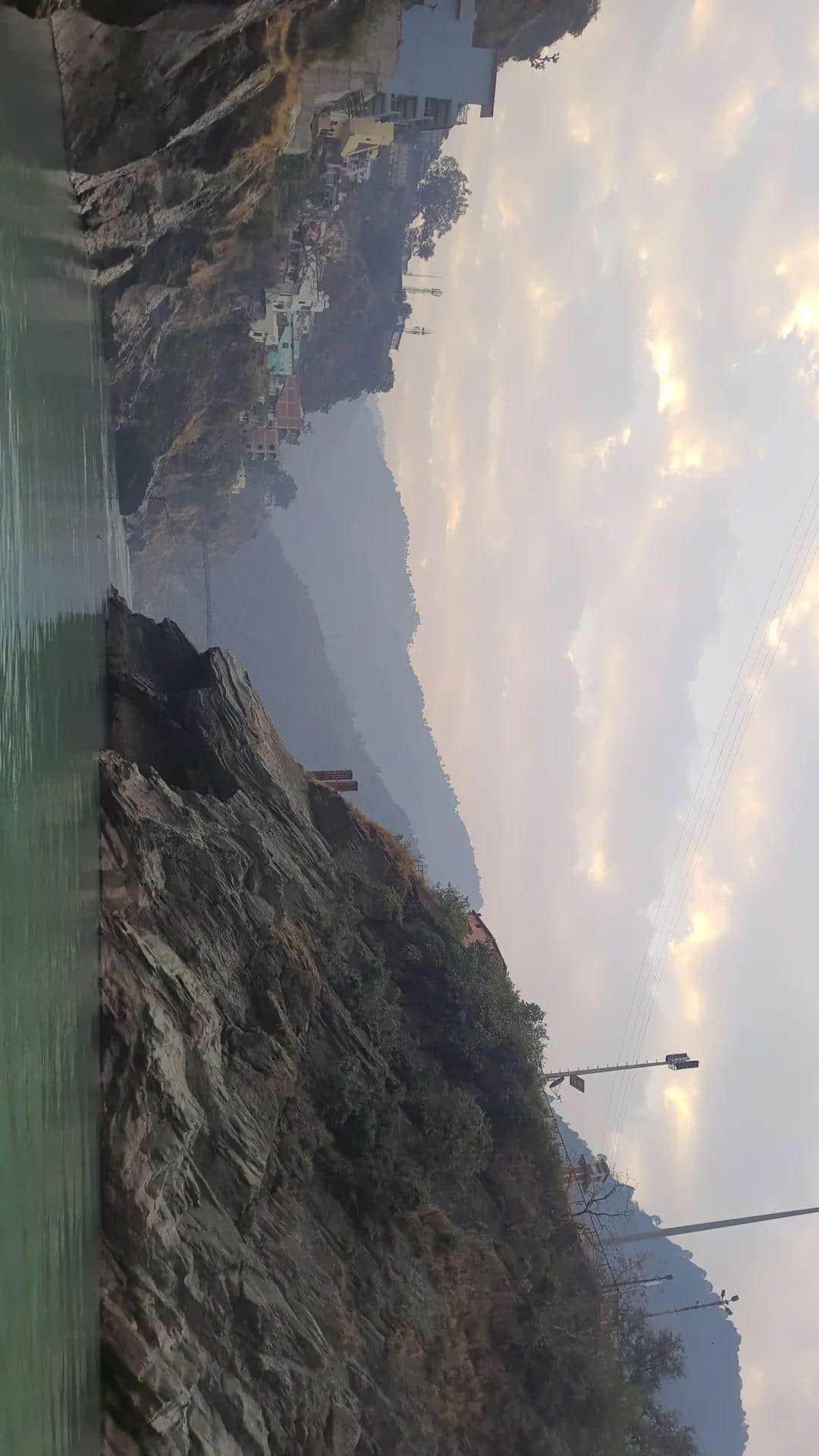 Photo from Saurabh Kumar Gupta's trip