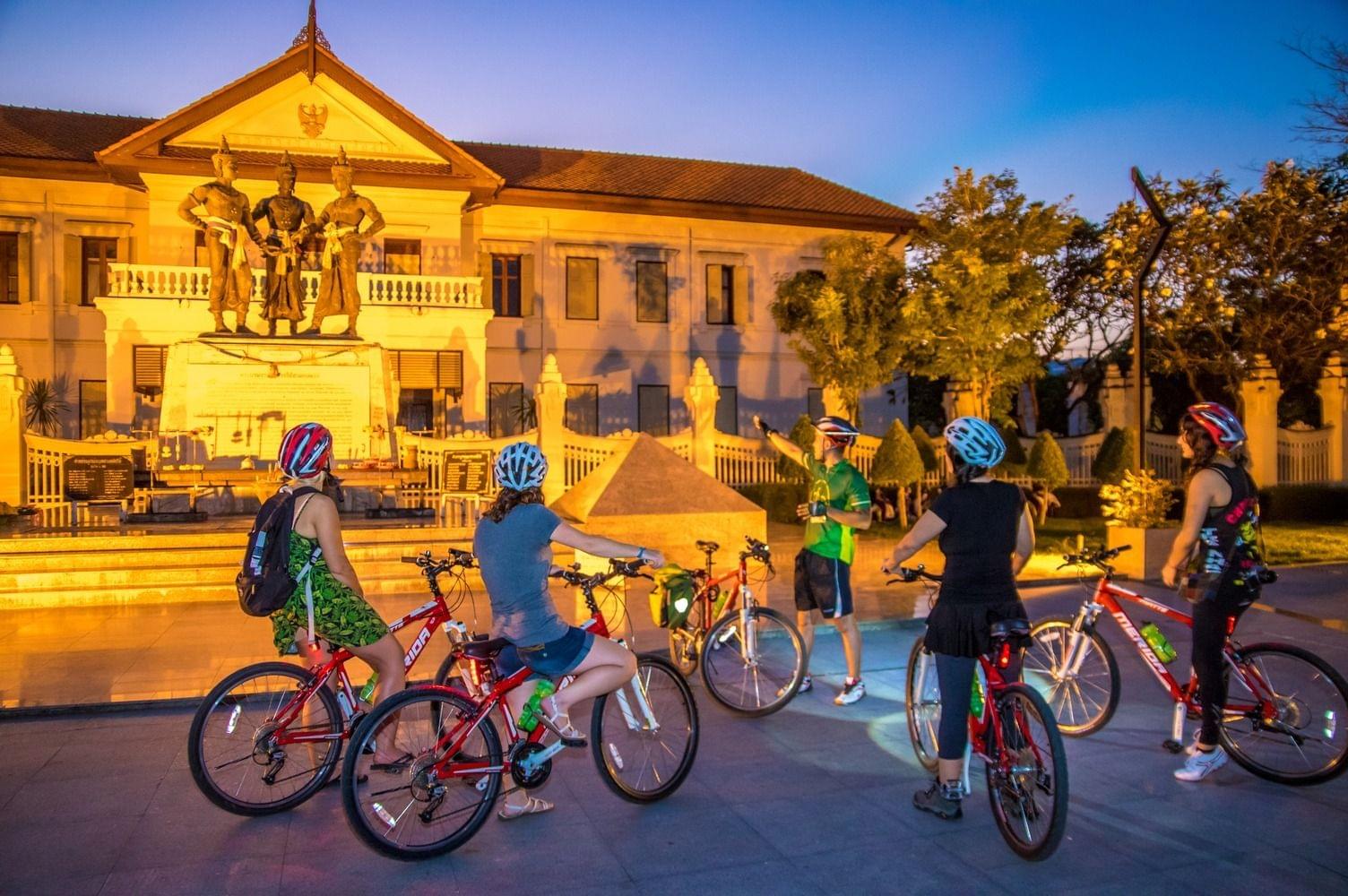 Chiang Mai Night Bike Tour.jpg