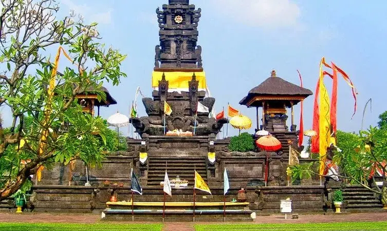 Piodalan: