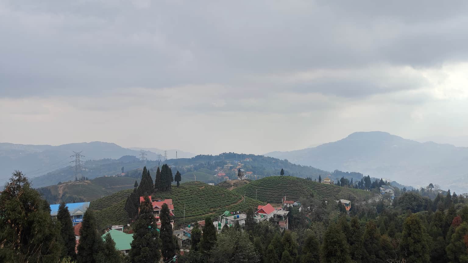 Photo from Mansi Patel's trip