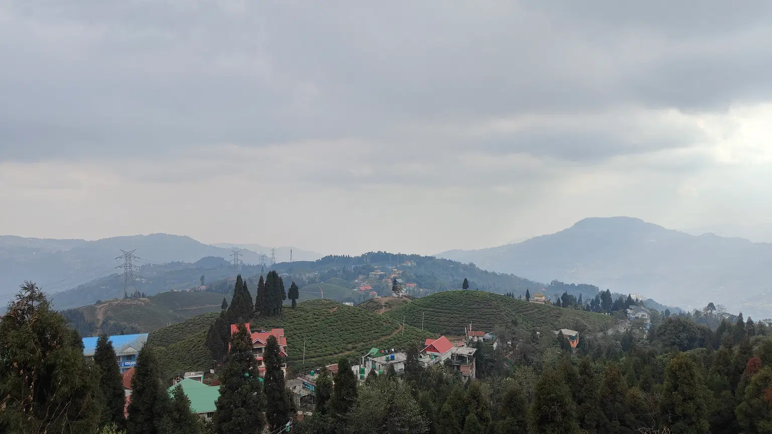 Photo from Mansi Patel's trip