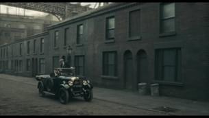 Nu8ixibdbtay20imk1dtgxjvkz3j fb056d2c3ea0fc437dddb29102e2529c